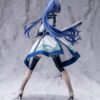 Kotobukiya The Legend of Heroes Laura S. Arseid Figure