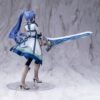 Kotobukiya The Legend of Heroes Laura S. Arseid Figure