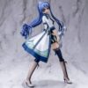 Kotobukiya The Legend of Heroes Laura S. Arseid Figure