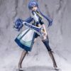 Kotobukiya The Legend of Heroes Laura S. Arseid Figure