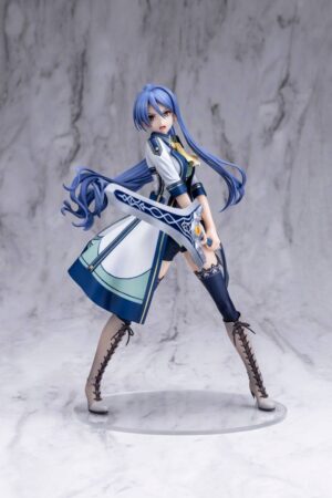Kotobukiya The Legend of Heroes Laura S. Arseid Figure