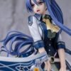 Kotobukiya The Legend of Heroes Laura S. Arseid Figure