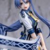 Kotobukiya The Legend of Heroes Laura S. Arseid Figure