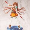 Kotobukiya The Legend of Heroes / Trails Series: Estelle Bright