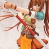 Kotobukiya The Legend of Heroes / Trails Series: Estelle Bright