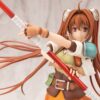 Kotobukiya The Legend of Heroes / Trails Series: Estelle Bright
