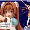 Kotobukiya The Legend of Heroes / Trails Series: Estelle Bright