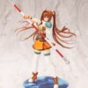 Kotobukiya The Legend of Heroes / Trails Series: Estelle Bright