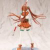 Kotobukiya The Legend of Heroes / Trails Series: Estelle Bright