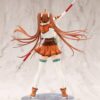 Kotobukiya The Legend of Heroes / Trails Series: Estelle Bright