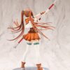 Kotobukiya The Legend of Heroes / Trails Series: Estelle Bright