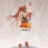 Kotobukiya The Legend of Heroes / Trails Series: Estelle Bright