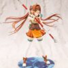 Kotobukiya The Legend of Heroes / Trails Series: Estelle Bright
