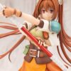 Kotobukiya The Legend of Heroes / Trails Series: Estelle Bright
