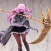 The Legend of Heroes: Trails through Daybreak II