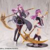 The Legend of Heroes: Trails through Daybreak II
