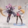 The Legend of Heroes: Trails through Daybreak II