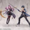 The Legend of Heroes: Trails through Daybreak II
