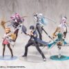 The Legend of Heroes: Trails through Daybreak II