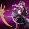 The Legend of Heroes: Trails through Daybreak II