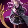 The Legend of Heroes: Trails through Daybreak II