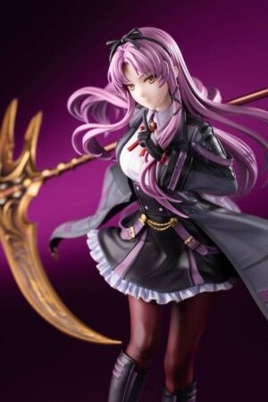 The Legend of Heroes: Trails through Daybreak II