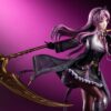 The Legend of Heroes: Trails through Daybreak II