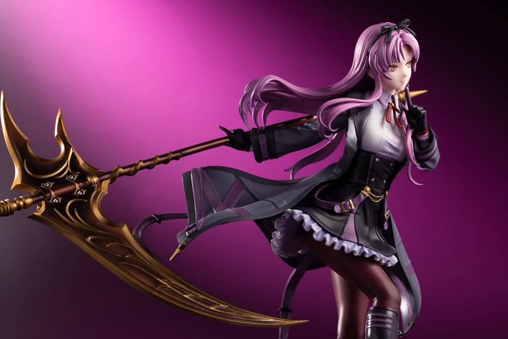 The Legend of Heroes: Trails through Daybreak II