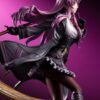 The Legend of Heroes: Trails through Daybreak II