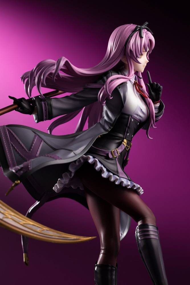 The Legend of Heroes: Trails through Daybreak II