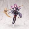 The Legend of Heroes: Trails through Daybreak II