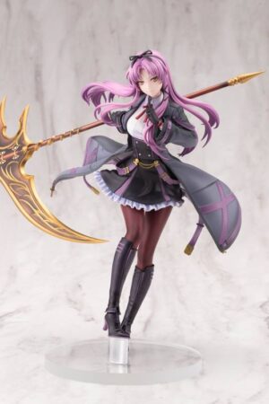The Legend of Heroes: Trails through Daybreak II