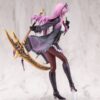 The Legend of Heroes: Trails through Daybreak II