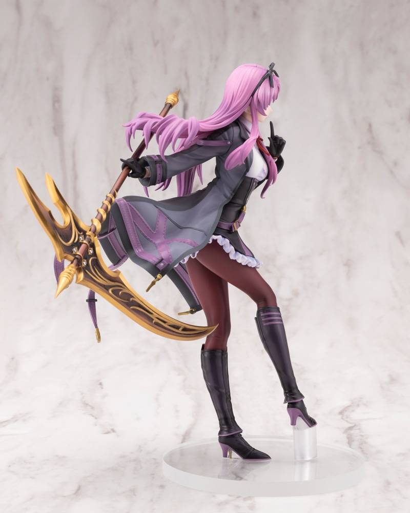 The Legend of Heroes: Trails through Daybreak II