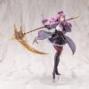 The Legend of Heroes: Trails through Daybreak II