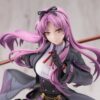 The Legend of Heroes: Trails through Daybreak II