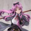 The Legend of Heroes: Trails through Daybreak II
