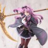 The Legend of Heroes: Trails through Daybreak II