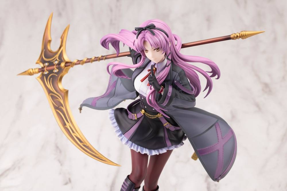 The Legend of Heroes: Trails through Daybreak II