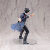Kotobukiya The Legend of Heroes Van Arkride Figure