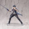 Kotobukiya The Legend of Heroes Van Arkride Figure