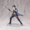 Kotobukiya The Legend of Heroes Van Arkride Figure