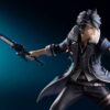Kotobukiya The Legend of Heroes Van Arkride Figure
