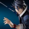 Kotobukiya The Legend of Heroes Van Arkride Figure