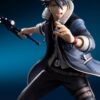 Kotobukiya The Legend of Heroes Van Arkride Figure
