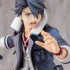 Kotobukiya The Legend of Heroes Van Arkride Figure
