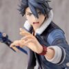 Kotobukiya The Legend of Heroes Van Arkride Figure