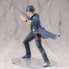 Kotobukiya The Legend of Heroes Van Arkride Figure