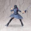 Kotobukiya The Legend of Heroes Van Arkride Figure