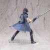 Kotobukiya The Legend of Heroes Van Arkride Figure